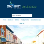 stanlycountync.gov