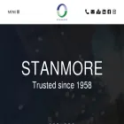 stanmore.co.uk