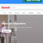 stannah.ca