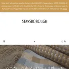 stansborough.co.nz