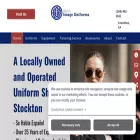 stansimageuniforms.com