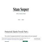 stansoper.com