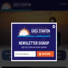 stanton.house.gov