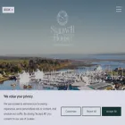 stanwellhouse.com