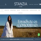 stanziahome.com
