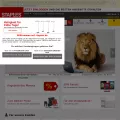 staples.de