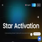 star-activation.com