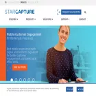 star-capture.com