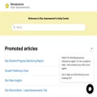 star-help.renaissance.com