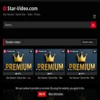star-video.com