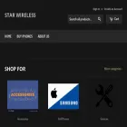 star-wireless.com