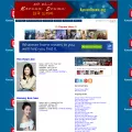star.koreandrama.org