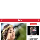 star241.com