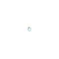 star77.app