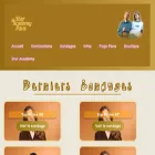 staracademyfans.fr