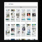 staradvertiser-hi.newsmemory.com