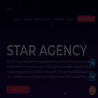 staragency.marketing