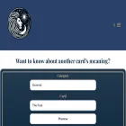 starandstrength.com