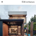stararchitecture.com.au