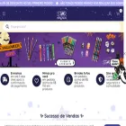 staratacado.com.br