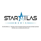 staratlasmedia.com