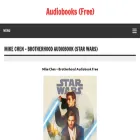 staraudiobook.net