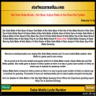starbazarmatka.com