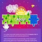 starbeamrainbowlabs.com