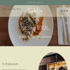 starbelly.ca