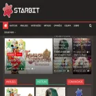 starbit.pt