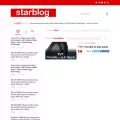 starblog.com