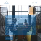 starboard-consulting.com