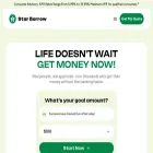 starborrow.com