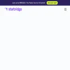 starbridge.ai