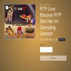 starbrightwine.com