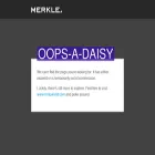 starbucks.promo.eprize.com