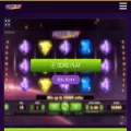 starburst-slots.com