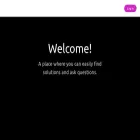 starburstsupport.force.com