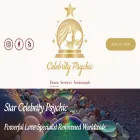 starcelebritypsychic.net