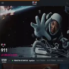 starchannel-rs.com