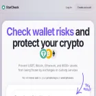 starcheck.io