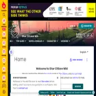 starcitizen.wikia.com