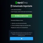 starckfilmes-v10.com