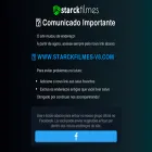 starckfilmes.com