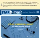 starcommunityhealth.org