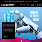 starcompany-py.com