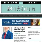 starcouriernews.com