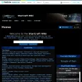 starcraft.wikia.com