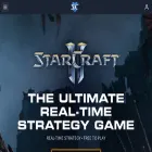 starcraft2.blizzard.com