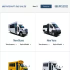 starcraftbussales.com